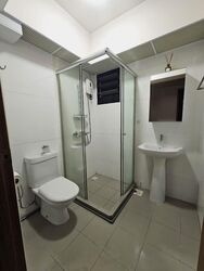 Blk 463B West Plains @ Bukit Batok (Bukit Batok), HDB 5 Rooms #566632271